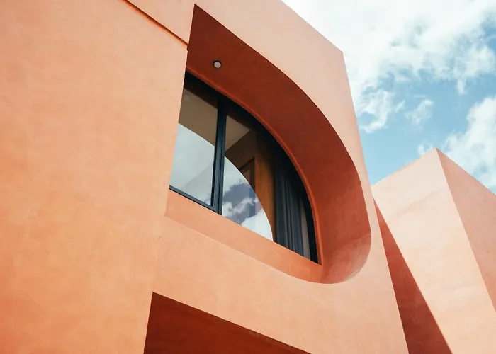 Novo Villa