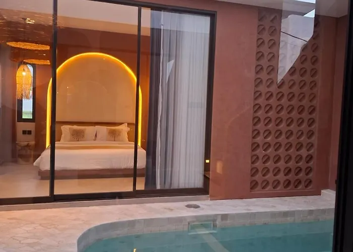 Novo Canggu (Bali)