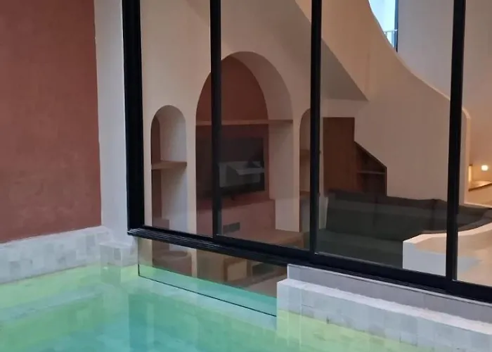 Novo Canggu (Bali)