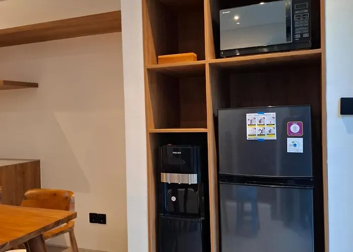 Novo Villa